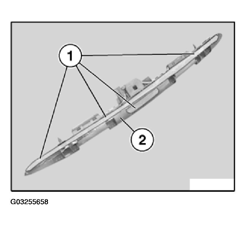 G03255658