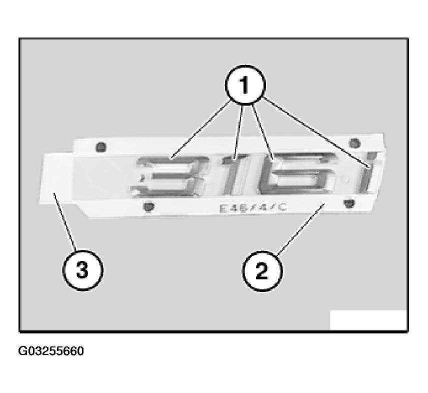 G03255660