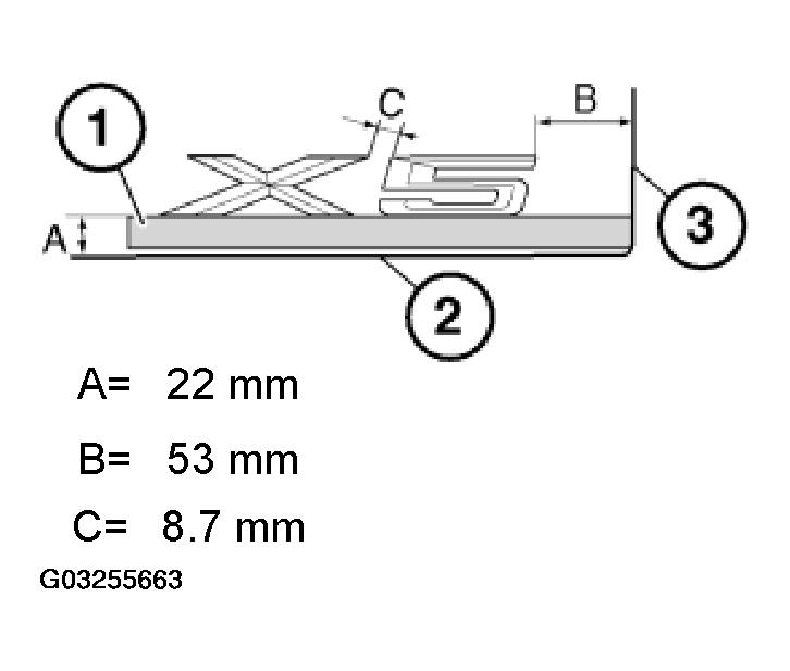 G03255663