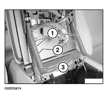 G03255674