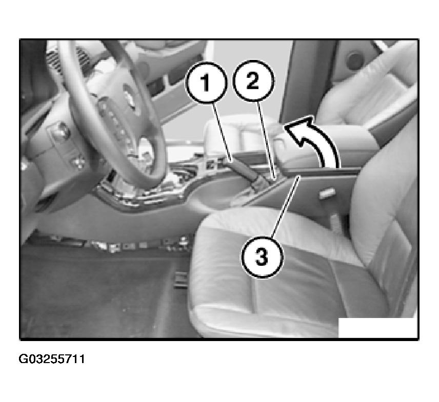 G03255711