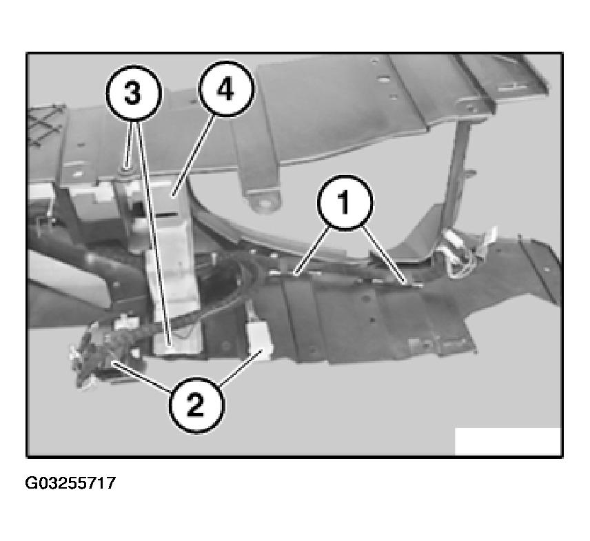 G03255717