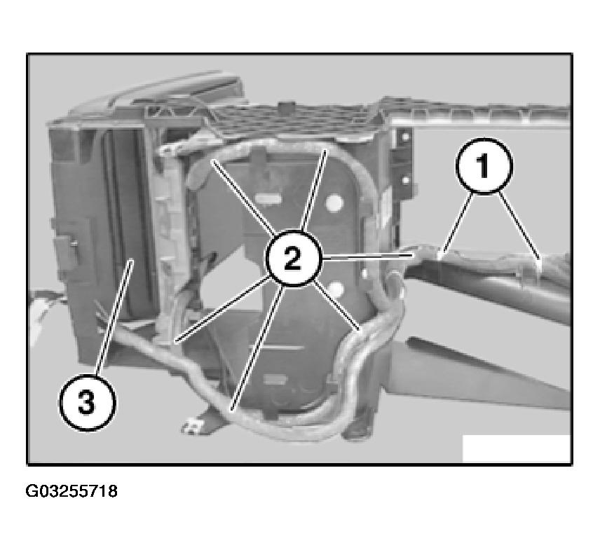 G03255718