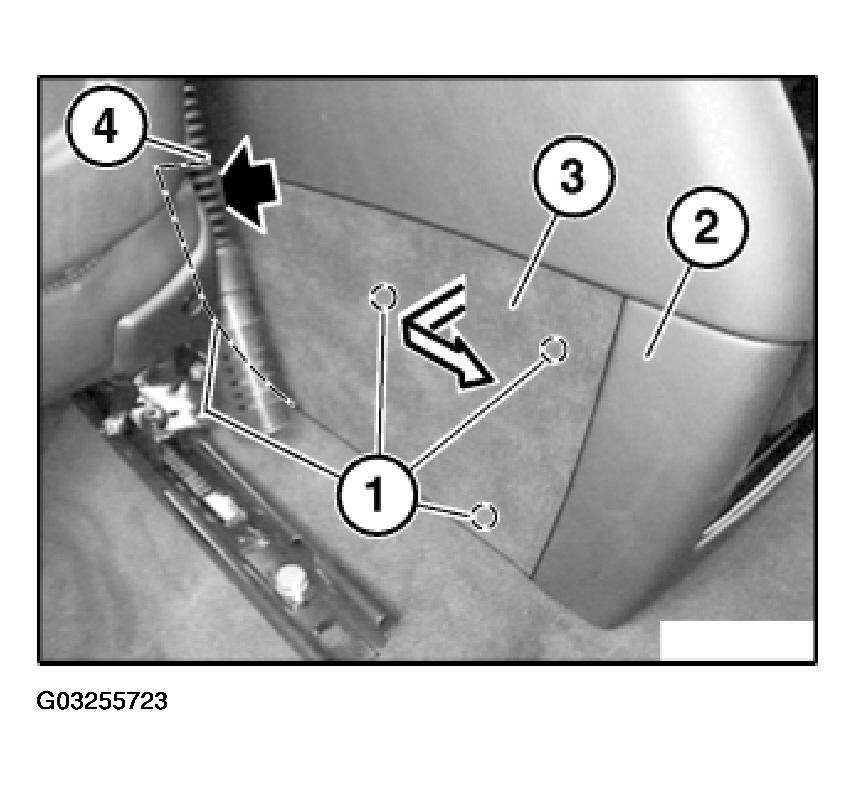 G03255723