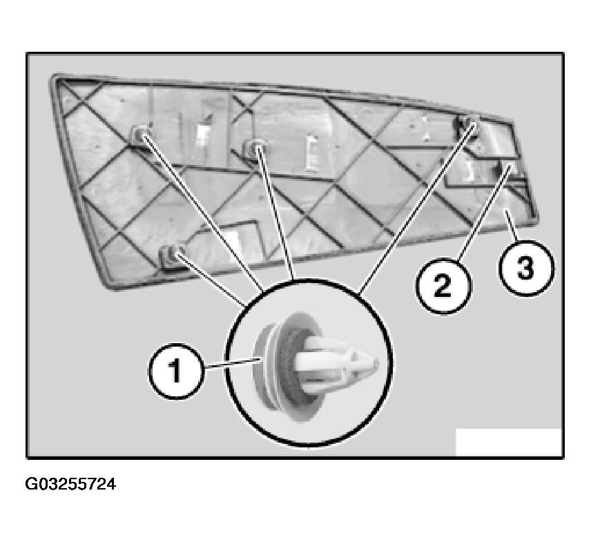 G03255724