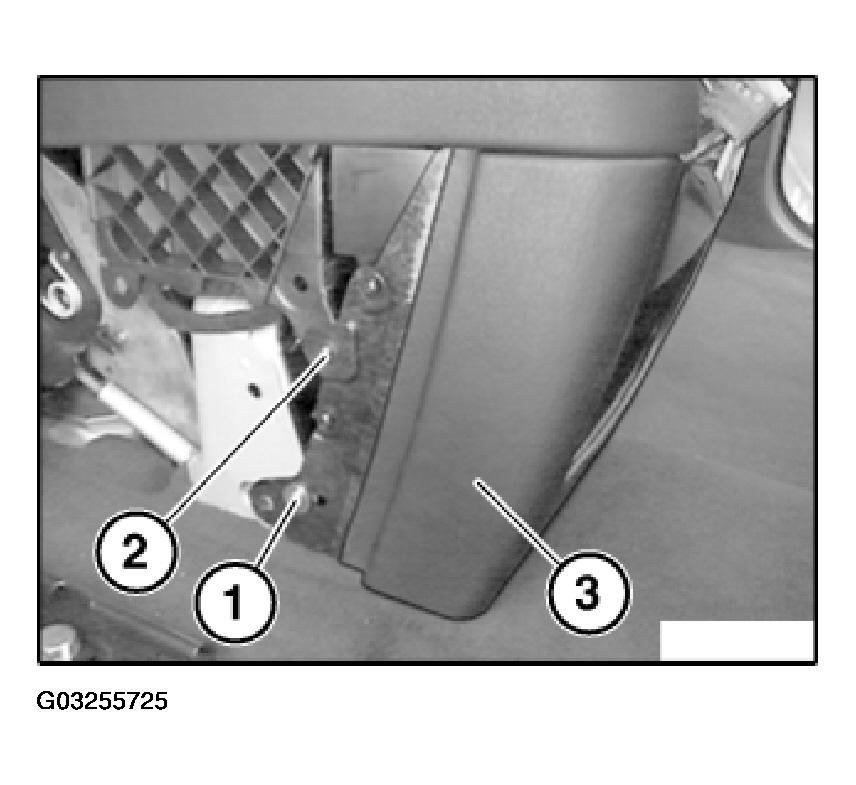 G03255725