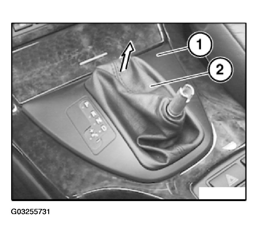 G03255731