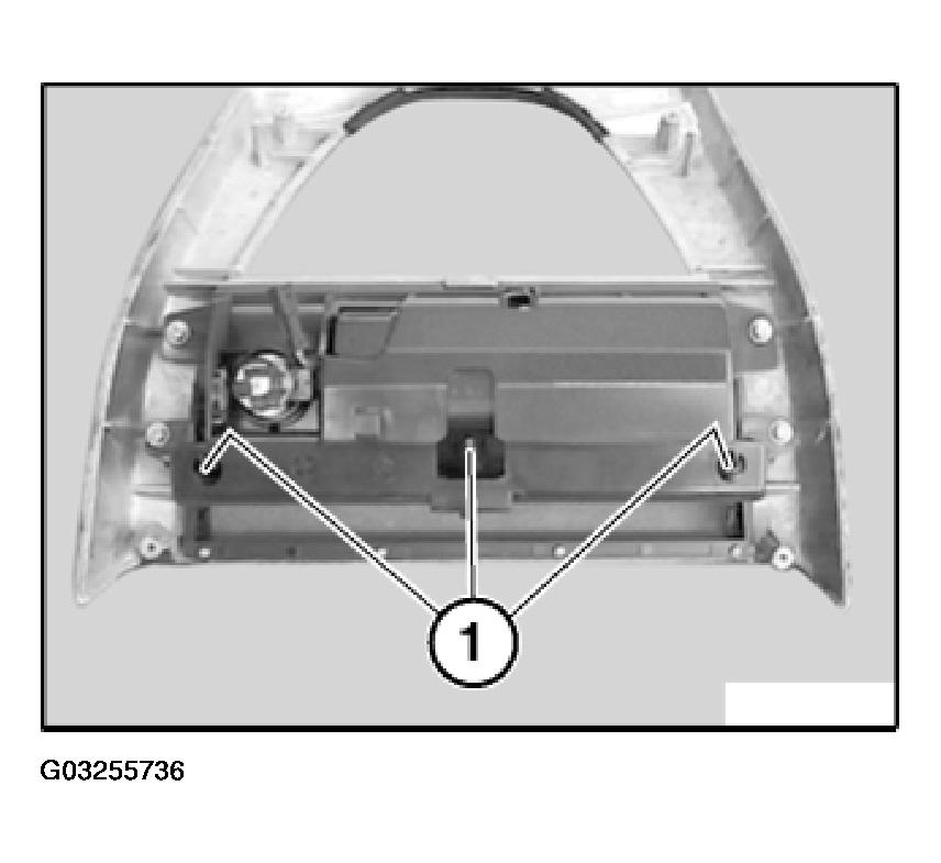 G03255736