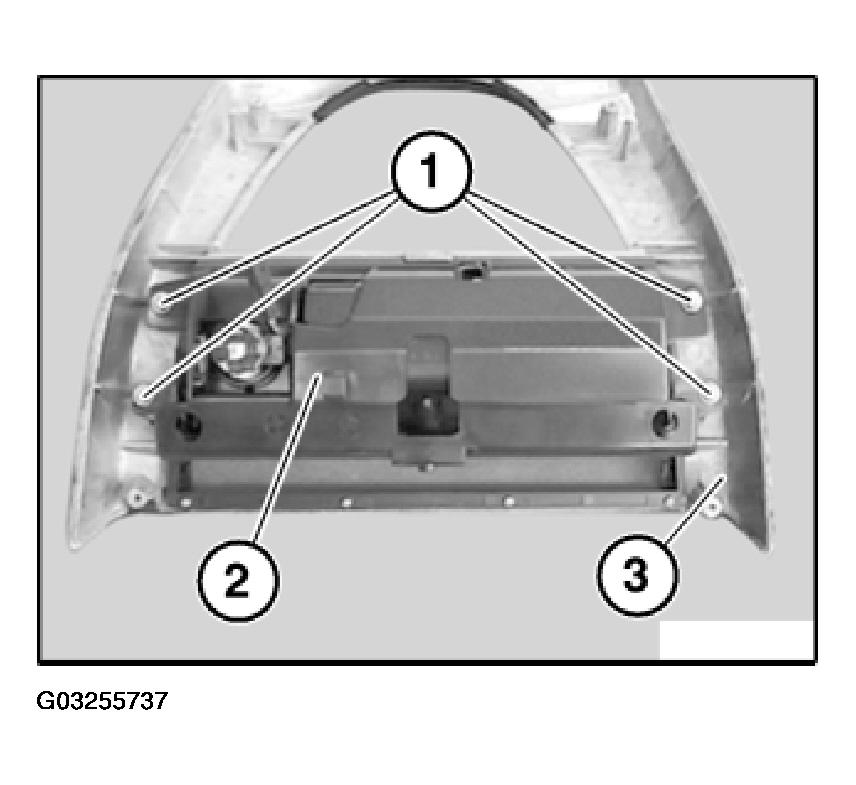 G03255737