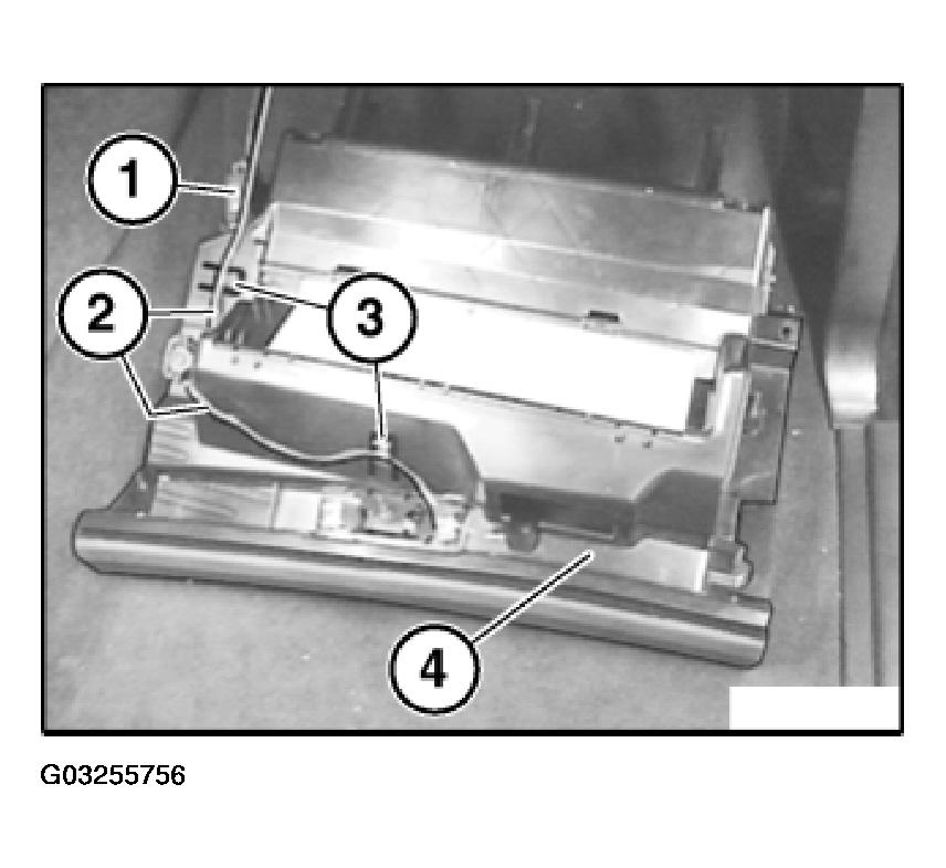 G03255756