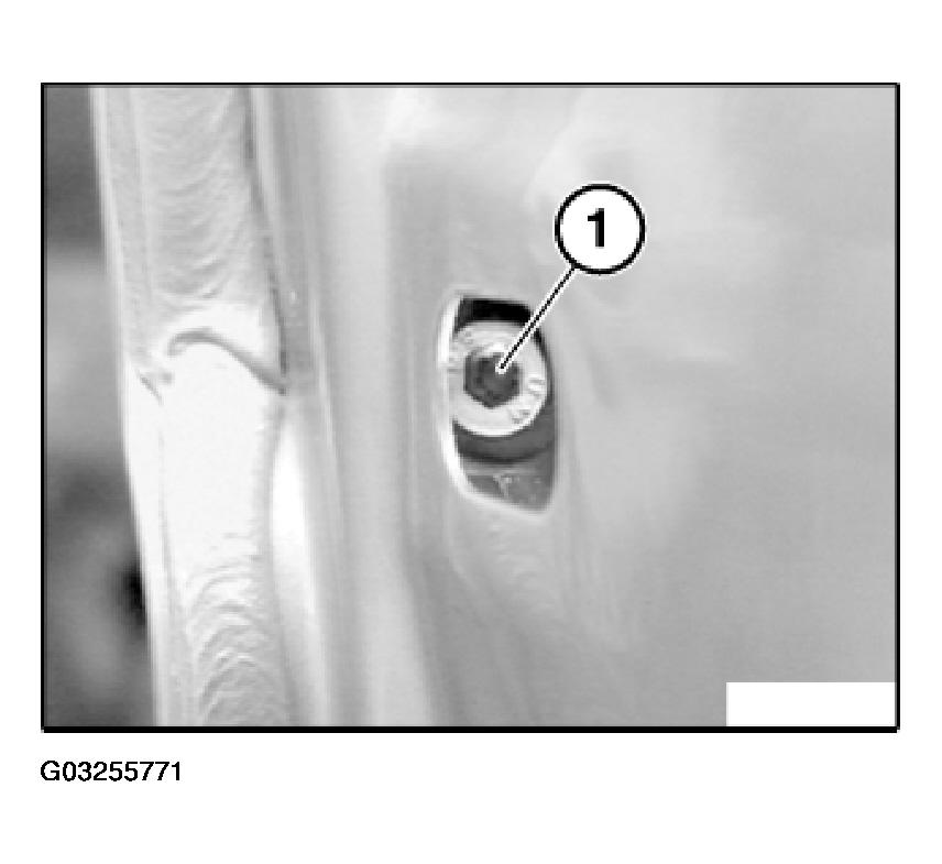 G03255771
