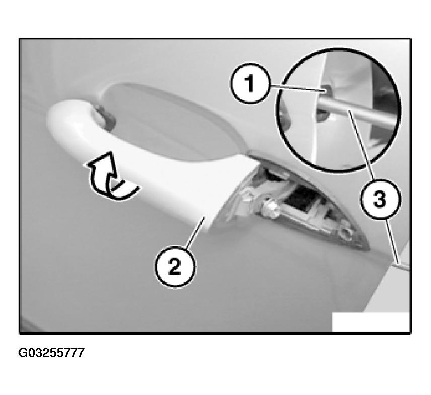 G03255777