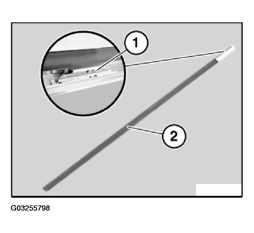 G03255798