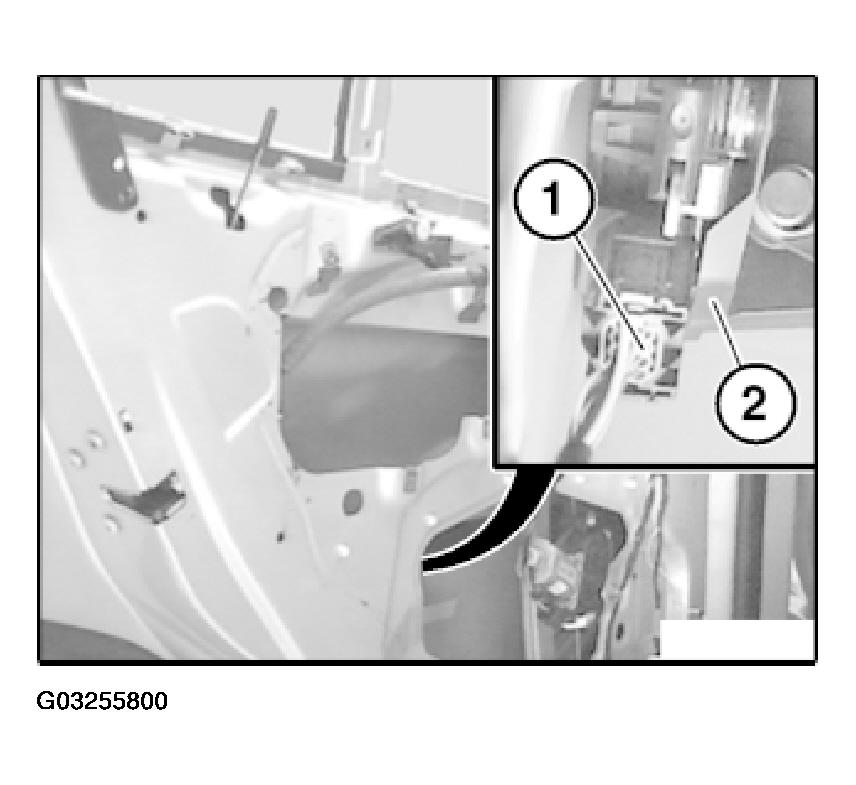 G03255800