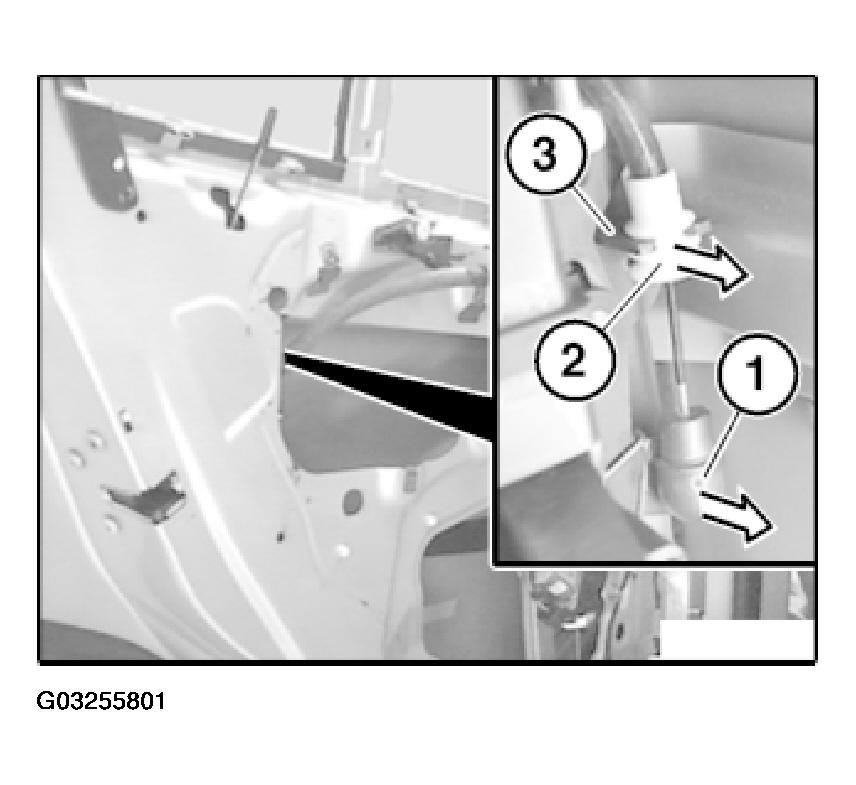 G03255801