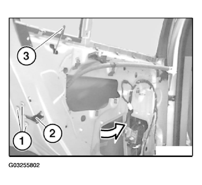 G03255802