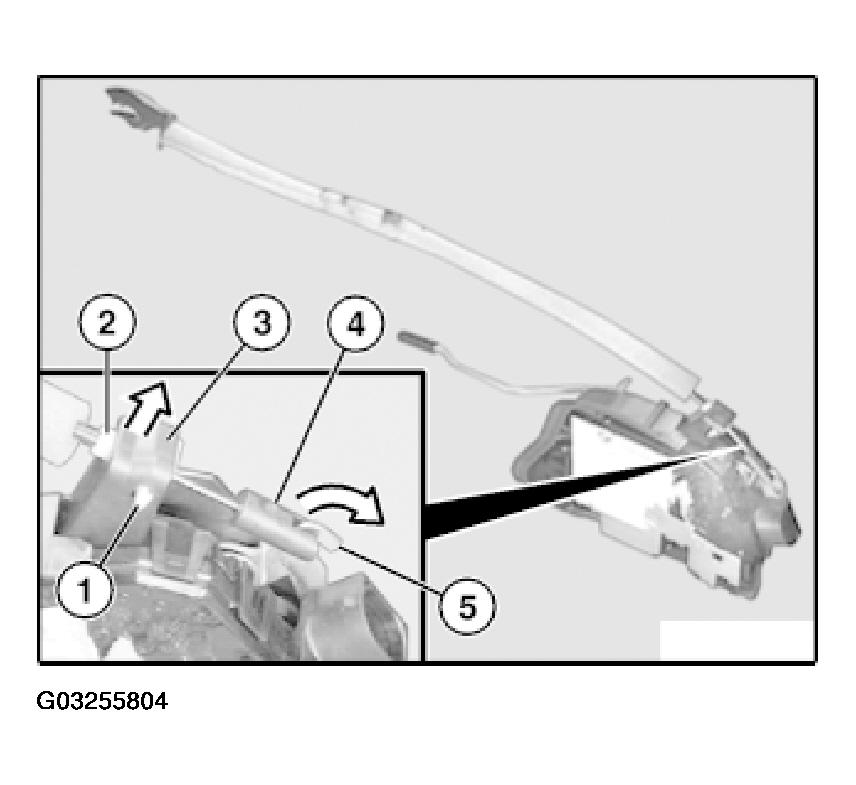 G03255804