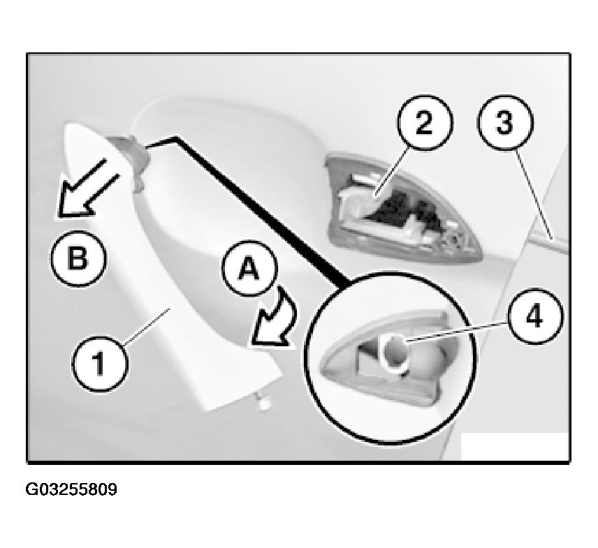 G03255809