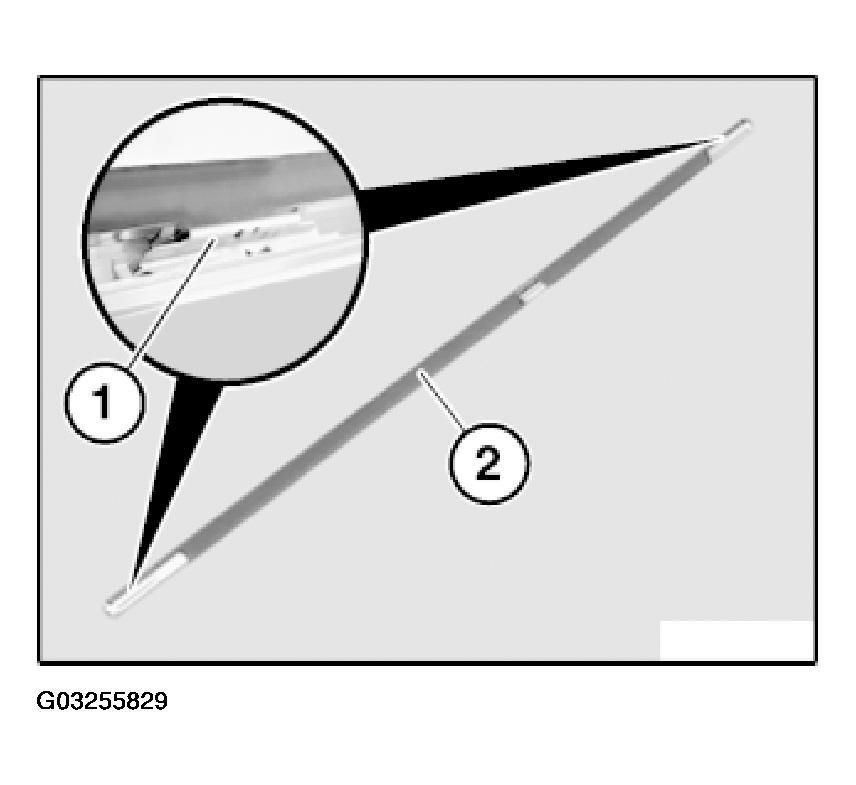 G03255829