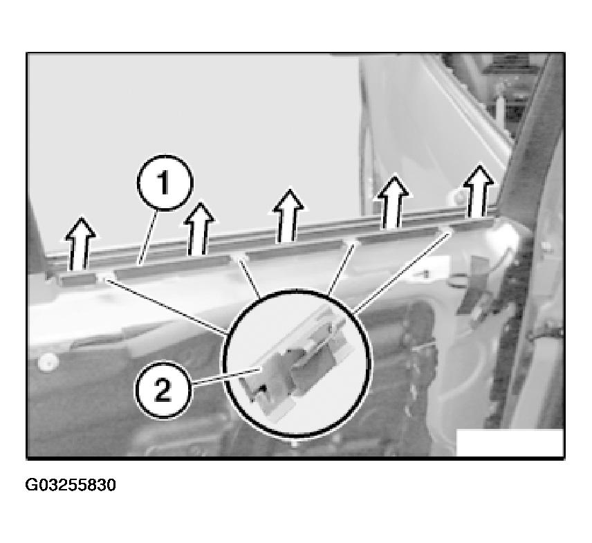 G03255830
