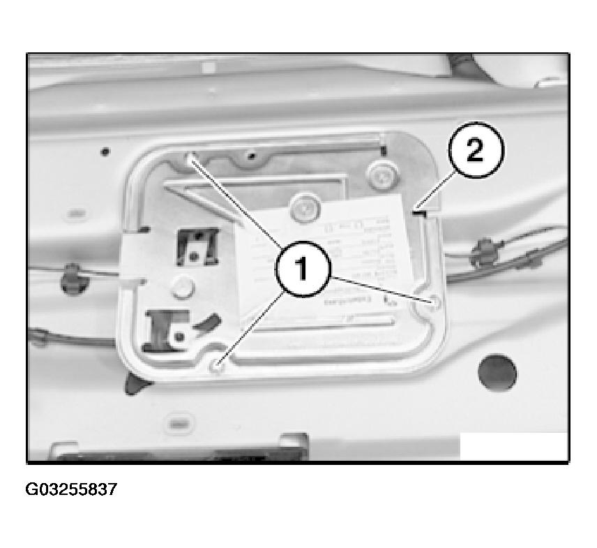 G03255837