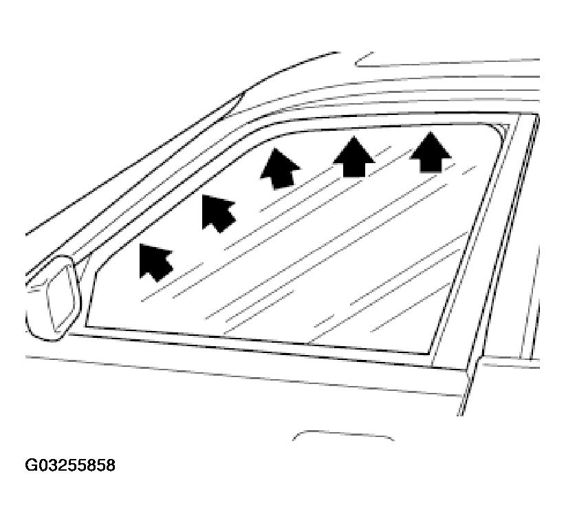 G03255858