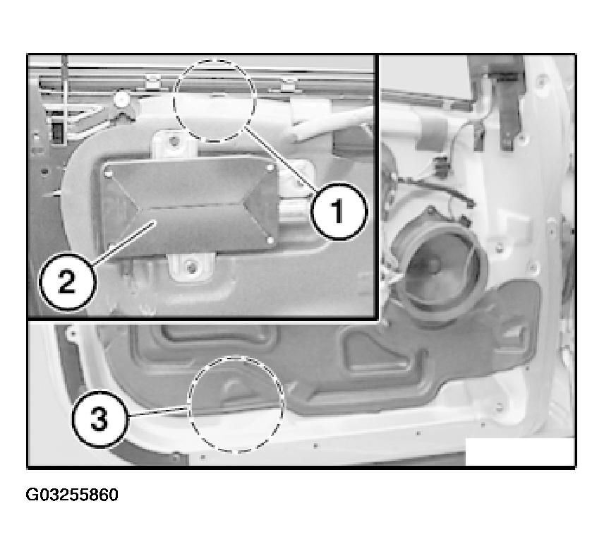 G03255860