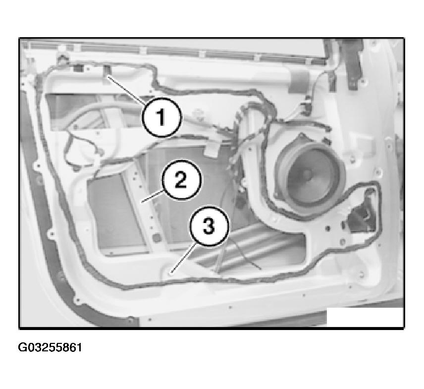 G03255861