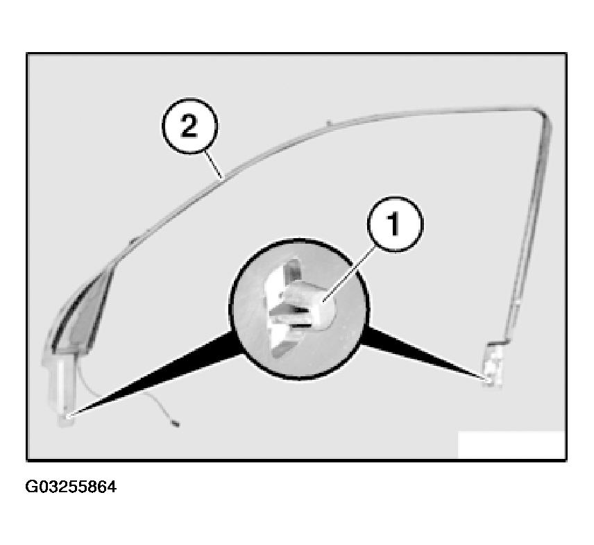 G03255864