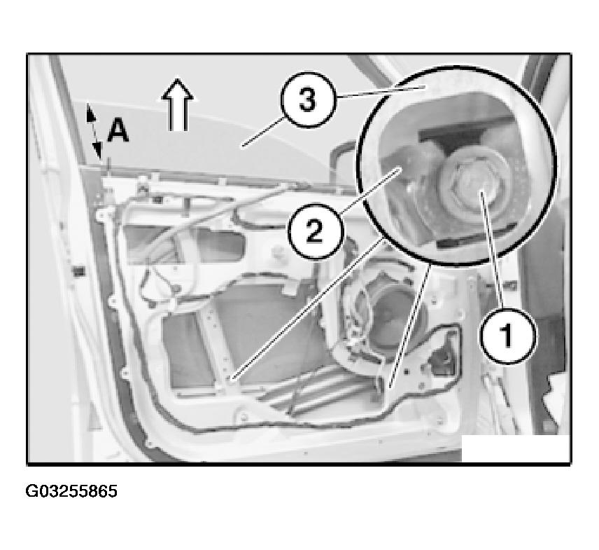 G03255865
