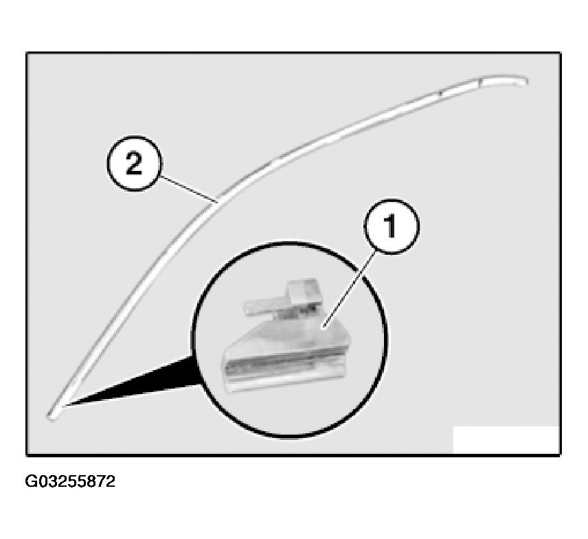 G03255872