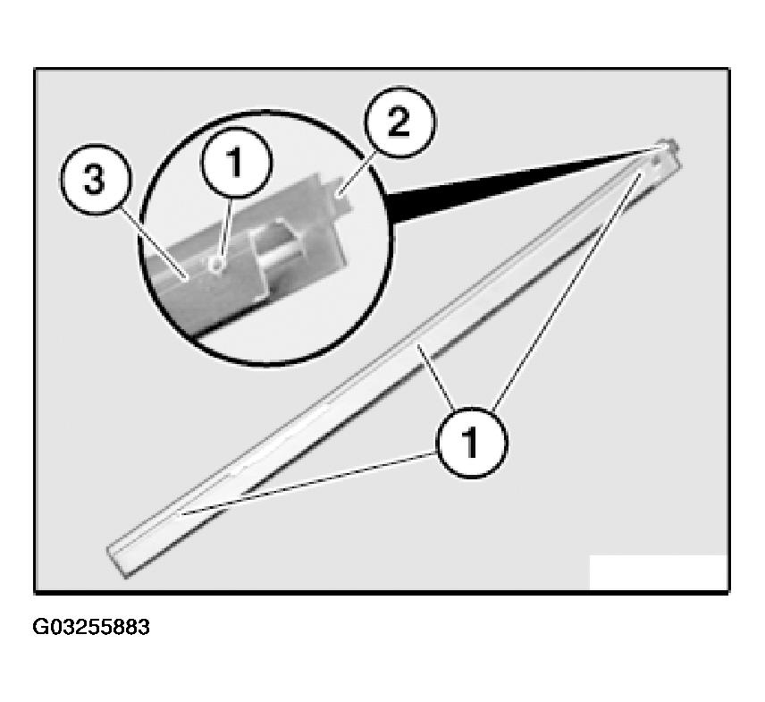G03255883