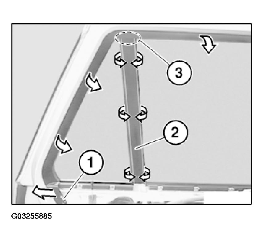 G03255885