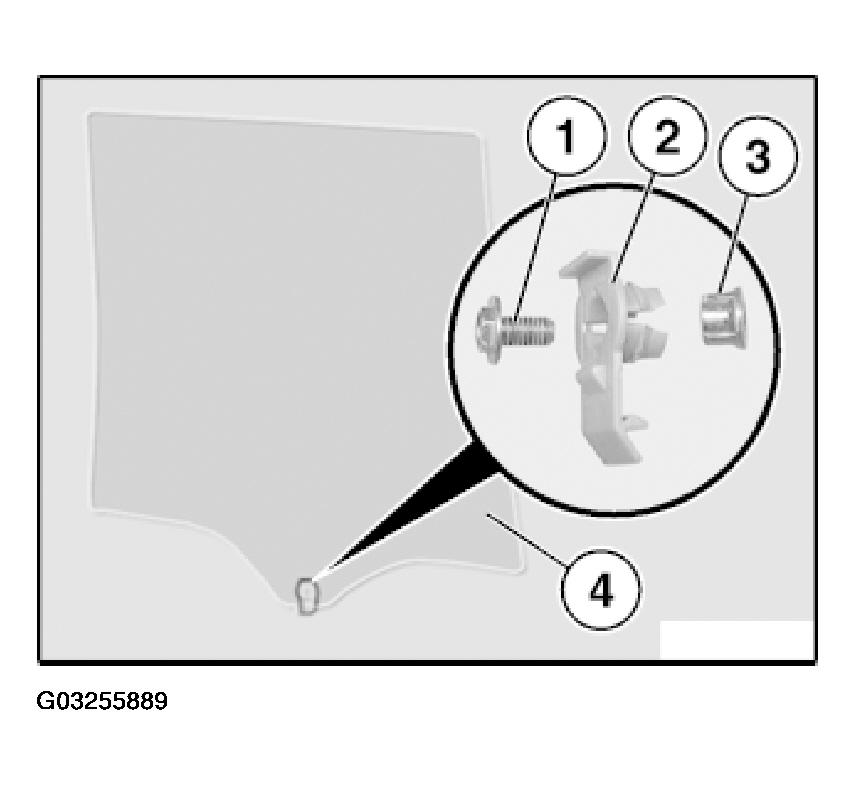 G03255889