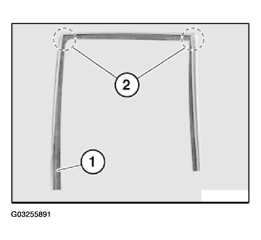 G03255891