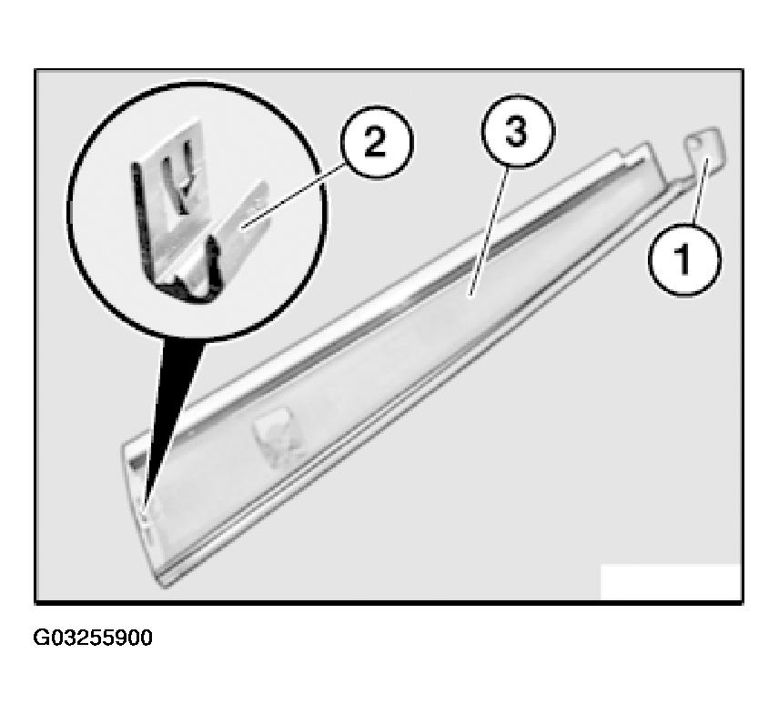 G03255900