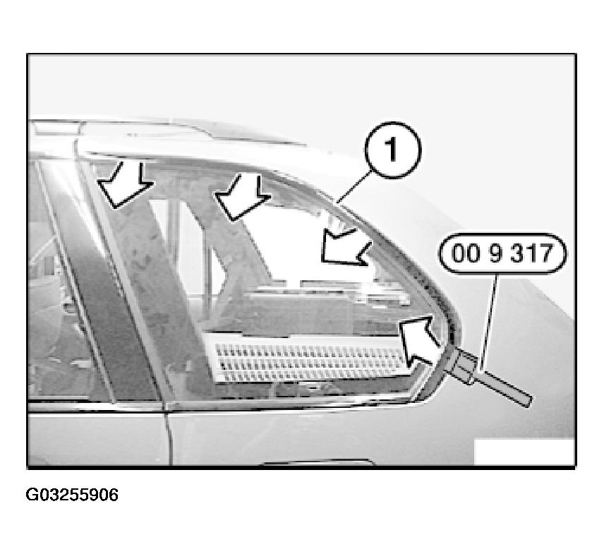 G03255906