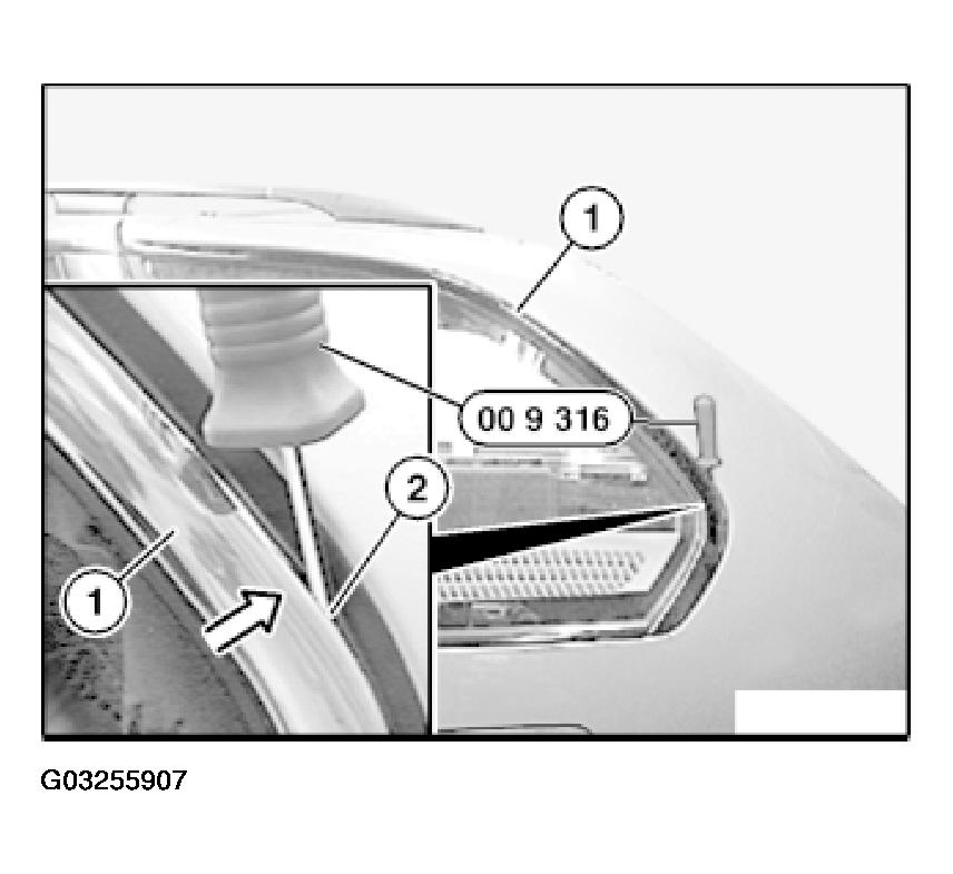 G03255907