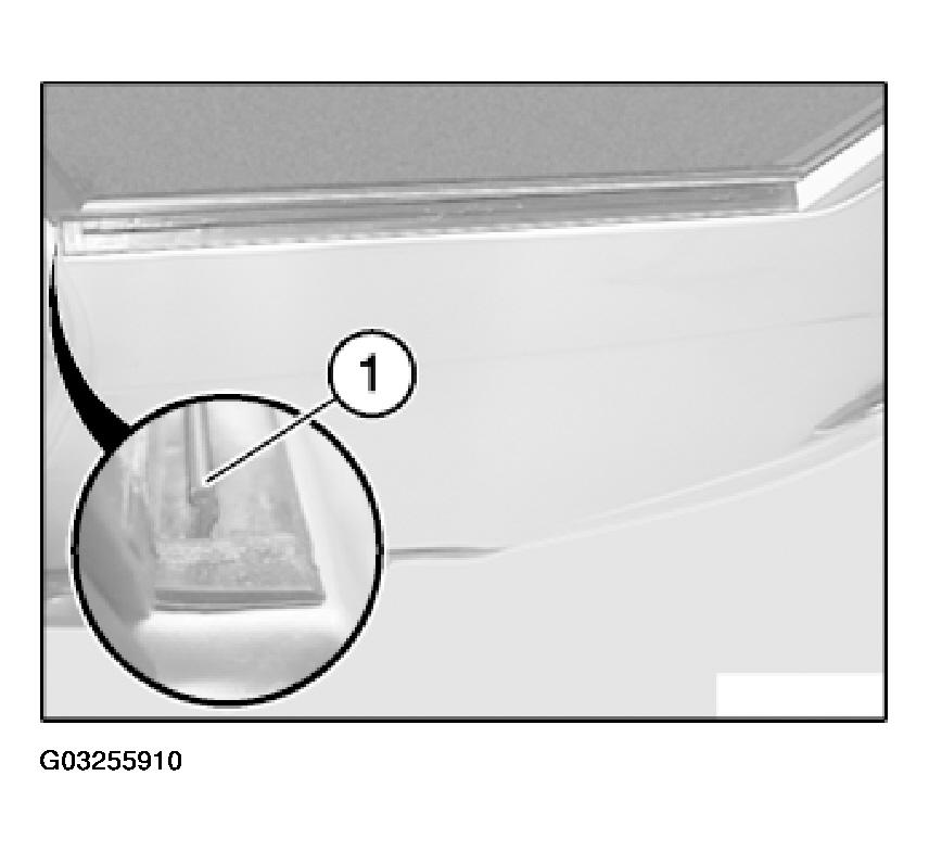 G03255910