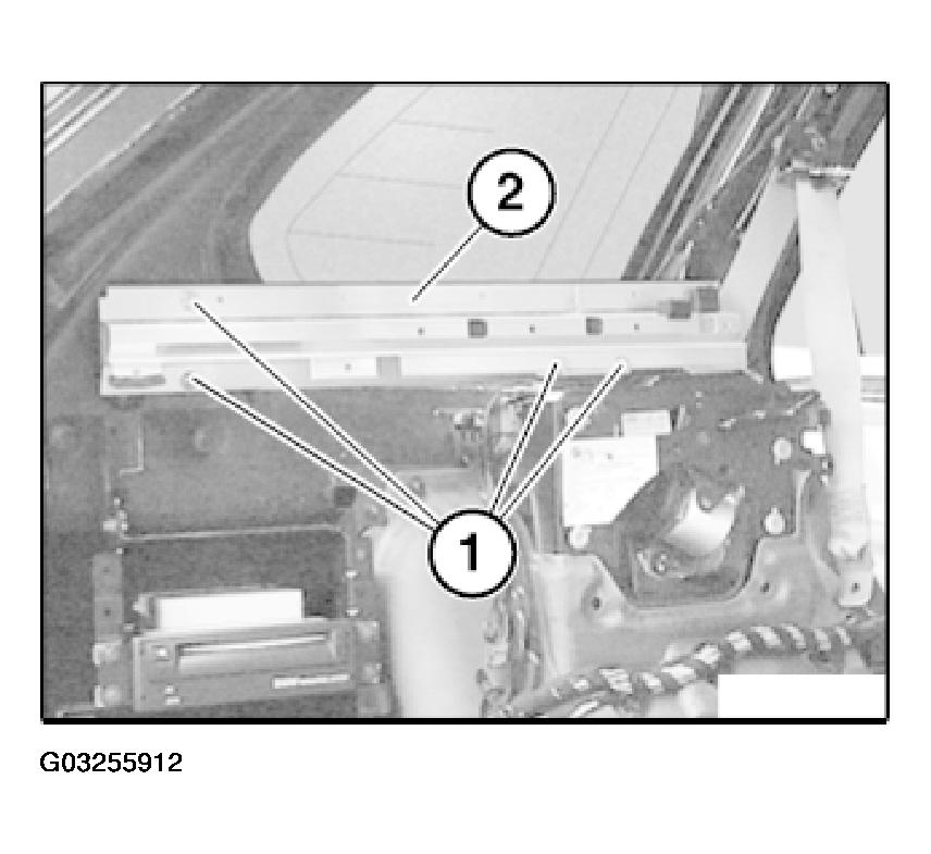 G03255912