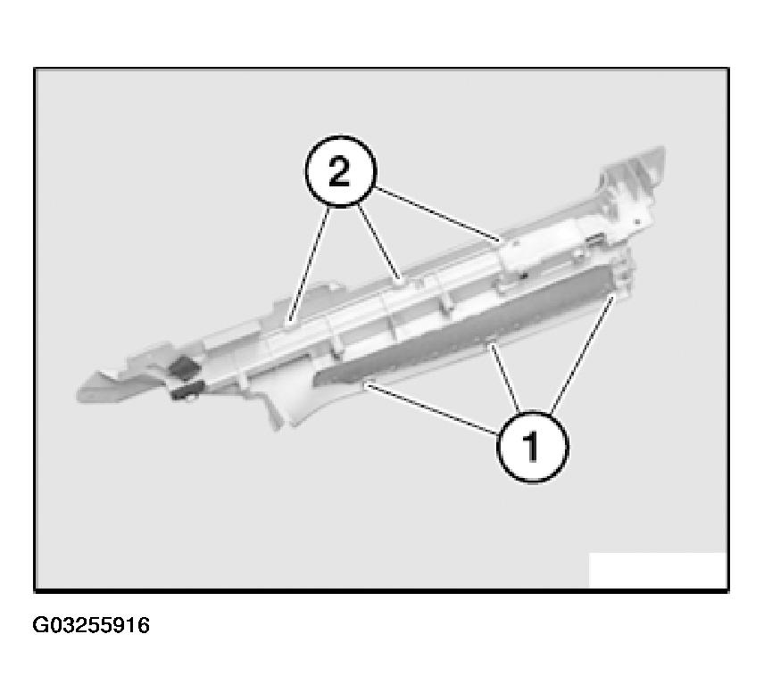 G03255916