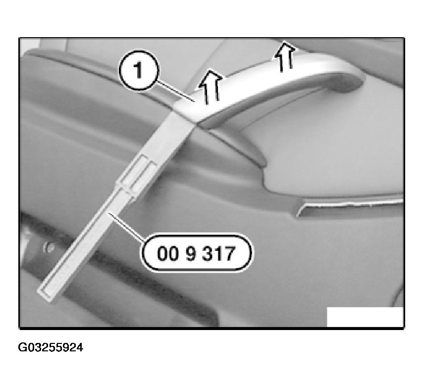 G03255924