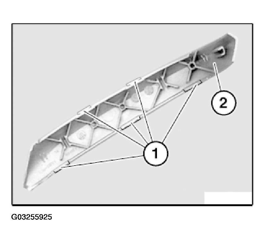 G03255925