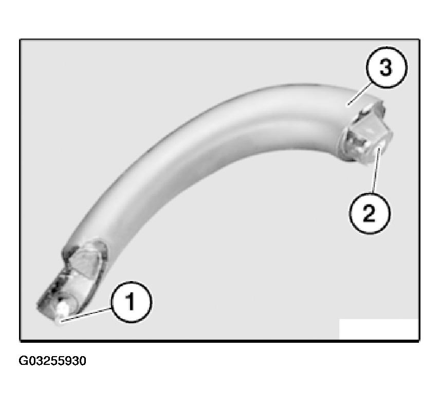 G03255930
