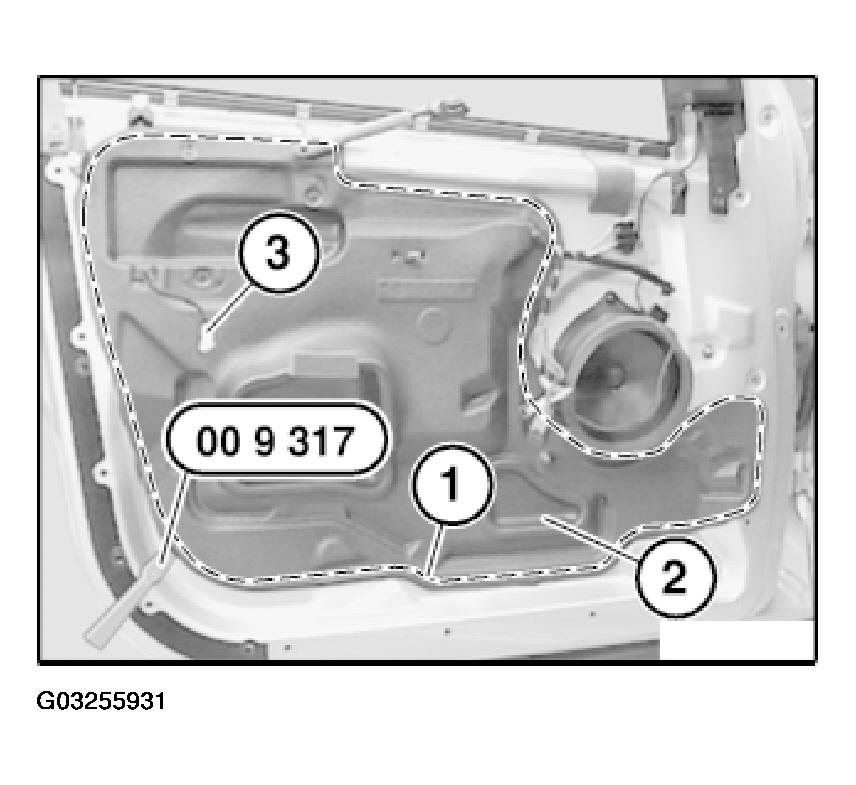 G03255931