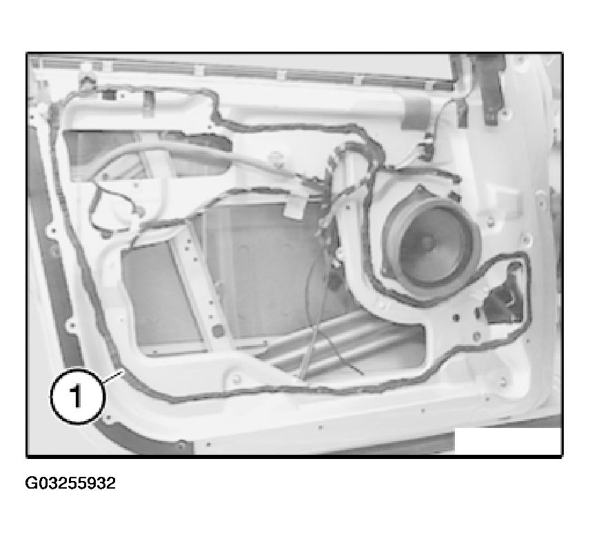G03255932