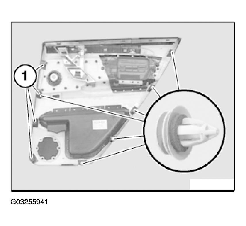 G03255941