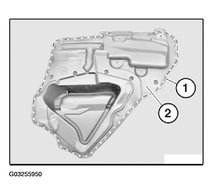 G03255950