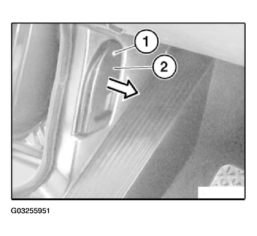G03255951