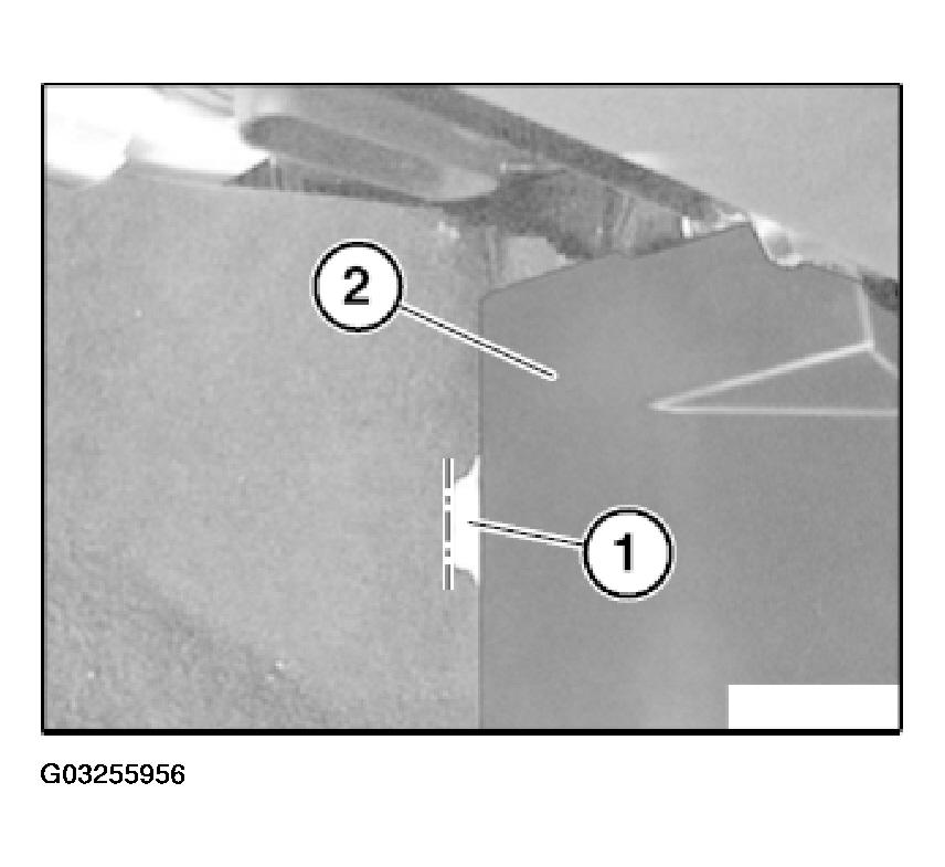 G03255956